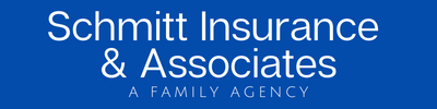 Schmitt Insurance and Associates